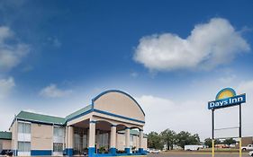 Days Inn By Wyndham Duncan